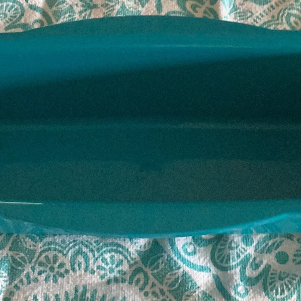 Kitchen accessories - Picture 13 of 15